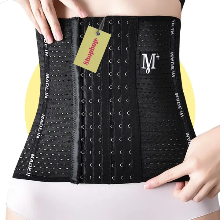 SHOPBOP%20Slimming%20Belt%20Waist%20Trainer%20Invisible%20Body%20Shaper%20Cinchers%20waistband%20Belts%20for%20Women%20Remove%20Belly%20-%20Reducing%20and%20Shaping%20Girdles%20-%20Image%206
