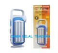 Emergency Light & Led Light & Torch & Rechargeable Light & Led Lamp. 