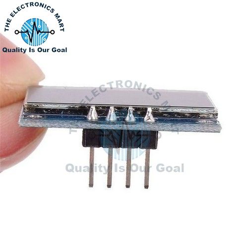 0.96%20inch%20OLED%20Display%20Module%20With%20I2C%20SSD1306%20128%C3%9764%20LCD%20Screen%20For%20Arduino%20In%20Pakistan%20-%20Image%203
