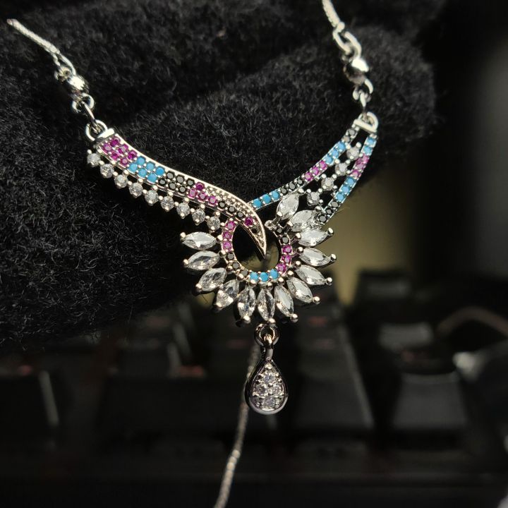 Radiant%20Blossom%20Jewelry%20Set%20%E2%80%93%20Necklace,%20Earrings,%20and%20Bracelet%20-%20Image%206