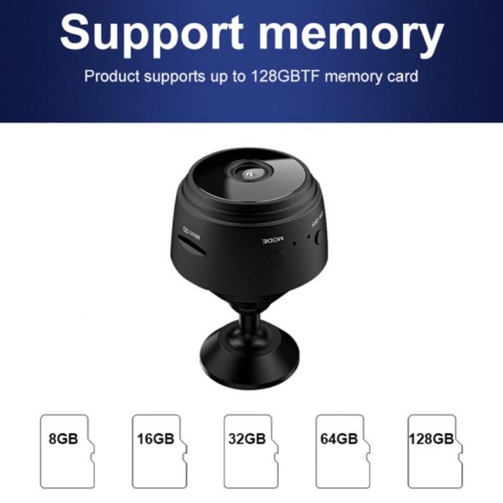 Wifi%20Camera%20Wireless%20Monitoring%20HD%20IP%20camera%20Home%20DVR%20Sensor%20Wifi%20Cameras%20with%20V38%20aap%20-%20Image%203