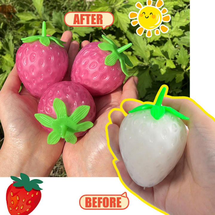 New%20Strawberry%20Squishy%20Color%20Change%20Simulation%20Fruit%20Decompression%20Key%20Chain%20Jewelry%20Cartoon%20Slow%20Rebound%20Decompression%20Pendant%20-%20Image%203