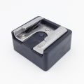 NANLIY- 1x Flash Diffuser Silver/White Reflector for Nikon Speedlite SB-600,SB-800 & 2Pcs Flash Hot Shoe Mount Adapter. 