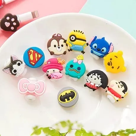 Cartoon%20USB%20Cable%20Protector%20I-P-h-0-ne/Android/Hands%20Free%20Charger%20Data%20Cable%20line%20savior%20-%20Image%203