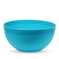 Appollo Premio Bowl (XL). 