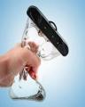 Waterproof Mobile bag Smartphone case Universal underwater. 