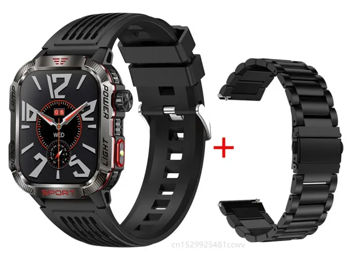 Smart%20Watch%202.01inch%20Large%20Screen%20HT29%20BT%20Call%20Heart%20Rate%20Health%20Monitor%20Outdoor%20Sports%20AI%20Voice%20Assistant%20Smartwatch%20-%20Image%208