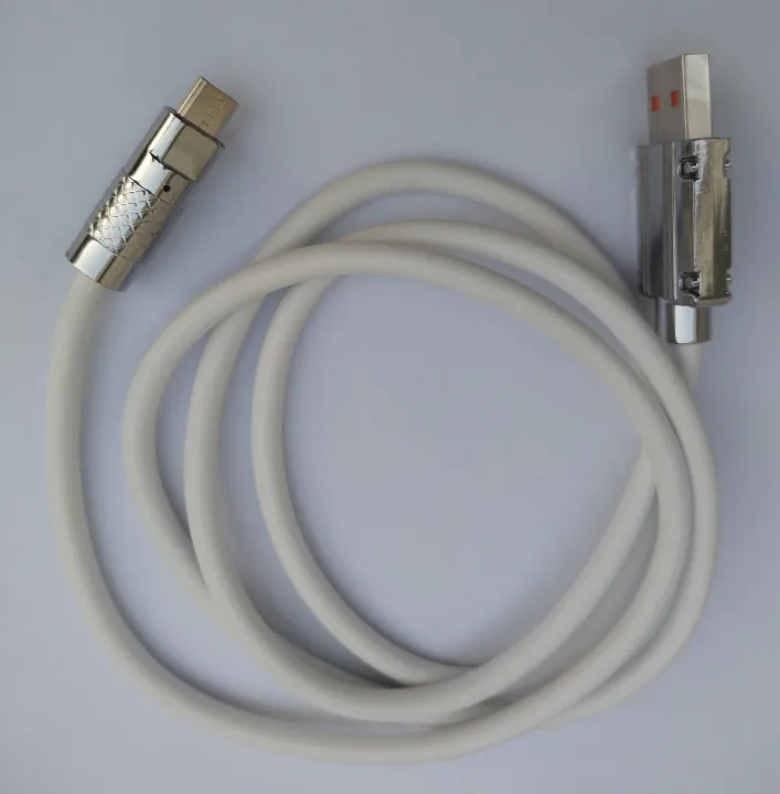 Fast%20charging%20cable%20Micro%20usb%20%E2%80%93%20120W%20fast%20charging%20data%20transfer%20cable%20for%20android%20Micro%20usb%20-%20Image%202