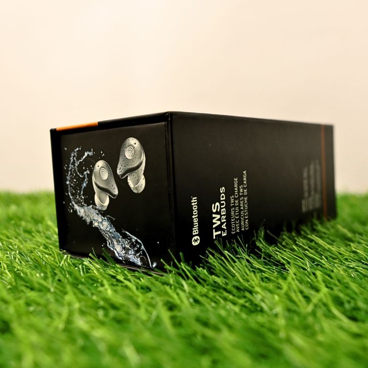 Aldri%20Airbud%205.3%20Dual%20Mode%20Bluetooth%20Earbuds%20-%20TWS%20Wireless%20Ear%20Buds%20Provides%20Clear%20&%20HD%20Sound%20Quality%20%7C%20200%20mAH%20Battery%20Capacity%20Earbud%20&%20High-Quality%20Touch%20Sensors%20%7C%20%20New%20Arrival%20Best%20Earbuds%20in%20Pakistan%20%7C%20Latest%C2%A0Model%C2%A02024%20-%20Image%209