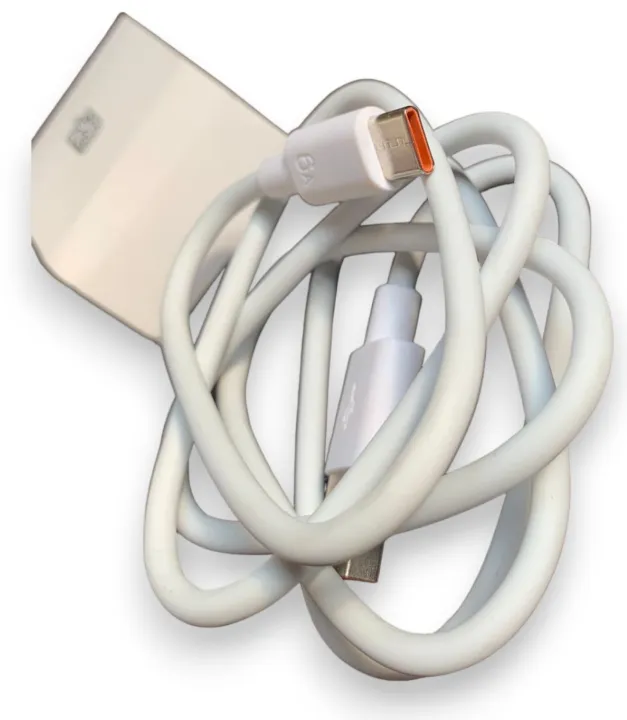 TECNO%20%20Original%20Charger%20With%206%20Ampere%20Type%20C%20cable%20Compatible%20For%20Vivo%20And%20Other%20Android%20which%20supports%20type%20c%20cable%20-%20Image%206