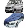Faw Xpv Top Cover-Pvc Quality 100% Water Proof. 
