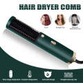 Mueasy Multifunction Hot Air Brush. 