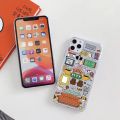Central Perk Friends Clear Phone Case for iPhone X XR XS Max for iPhone 14 Plus 11 12 13 Mini Pro Max 7 8 SE 2020 Soft Cases. 