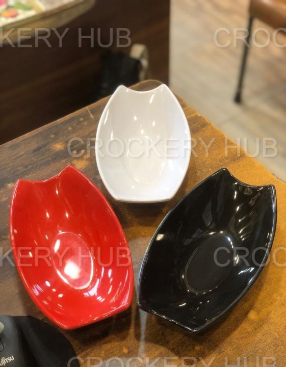 Elegant%20Melamine%20Pasta%20Perfection%20Platter/Melamine%20Pasta%20Bowl%20(0ne%20piece)%20-%20Image%202