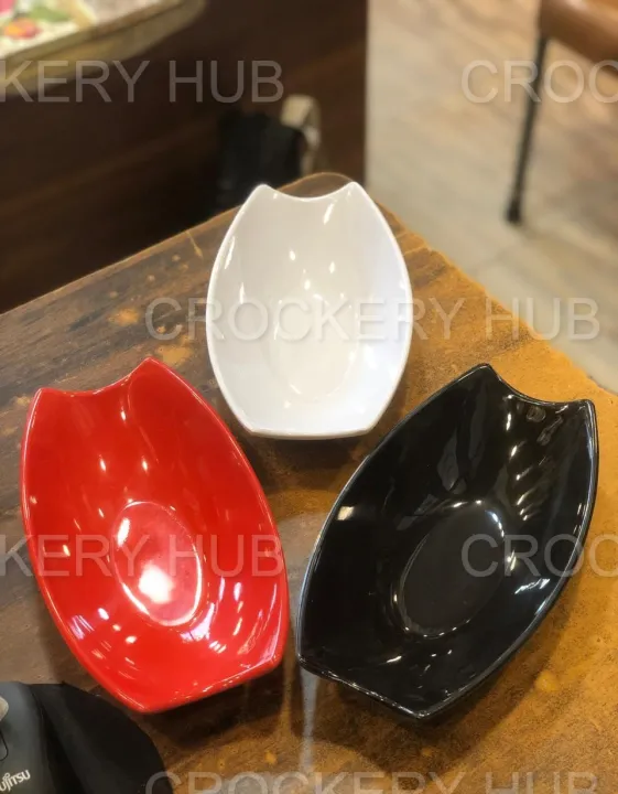 Elegant%20Melamine%20Pasta%20Perfection%20Platter/Melamine%20Pasta%20Bowl%20(0ne%20piece)%20-%20Image%202