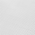 Mesh Sheet, 4 Packs Wire Mesh Panels 20 Mesh, Mouse Rodent Insect. 