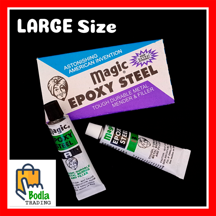 Magic%20Epoxy%20Steel%20Large%20Pack%20-%20Image%202