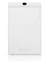 3Gb Ram 16Gb Rom Ellipsis 8 Inch Hd Ips 8Mp Camera. 