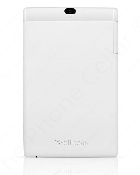 3Gb%20Ram%2016Gb%20Rom%20Ellipsis%208%20Inch%20Hd%20Ips%208Mp%20Camera%20-%20Image%203