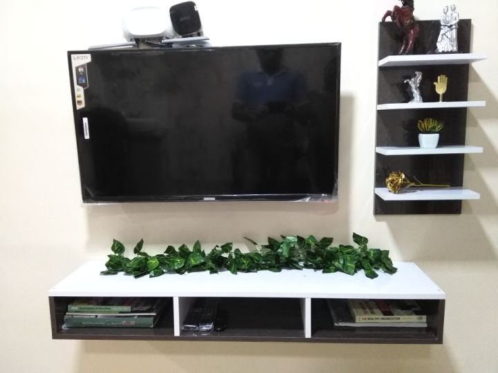 Modern%20Led/Lcd%20Rack%20wall%20Mounted%20Decent%20Console.%20-%20Image%203