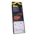 zbzaar R/C Rechargeable Kids Car Toy for Boys Girls RC Racing Car High Speed Racing Cars Off Road Remote Control Rc Car. 