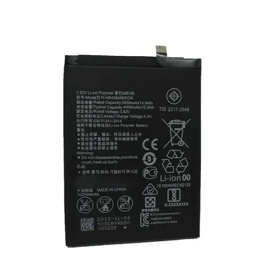 Huawei%20Mate%2010%20/%20Mate%2010%20Pro%20/%20P20%20Pro%20Original%20Battery%20-%20Image%203
