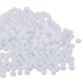 10g-100g Dental Oral False Teeth Tooth Filling Repair Smile Snap on Veneers Dentures Case Paste Adhesive Beads Cosmetic. 