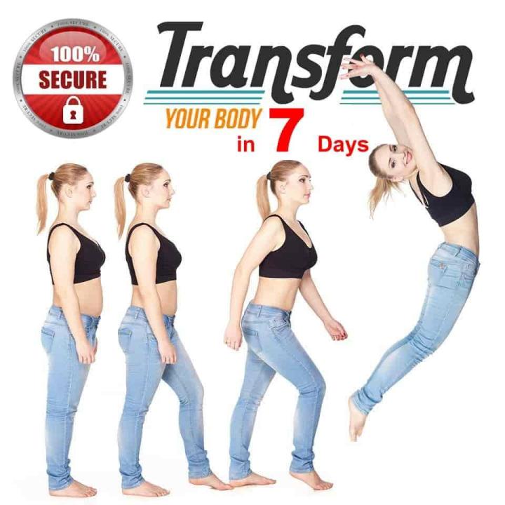 Dr%20James%207%20Days%20Slimming%20Gel%20-%20Image%206