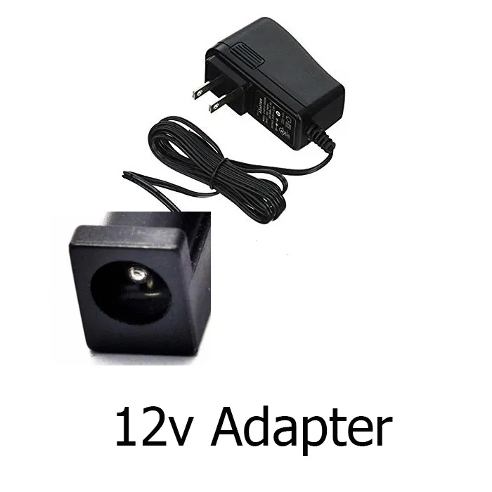 12v%20Adapter%20Charger%20For%20Speaker%20Sound%20Bar%20And%20Also%20Use%20For%20Lights%20etc%20-%20Image%202