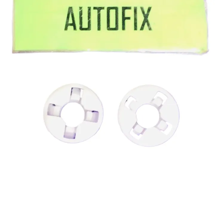 Toyota%20Corolla%20bonnet%20rod%20plastic%20hole%20grip%20clip%2002%20pcs%20-%20Image%203