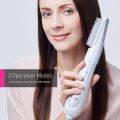 Panasonic - EH-KA11 Hair Styler, White. 