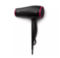 Philips Essential Hair Dryer BHD002/00 - 1600 Watts. 