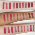 Conatural Cosmetics Long Stay Liquid Matte Lipstick (Mellow Rose). 