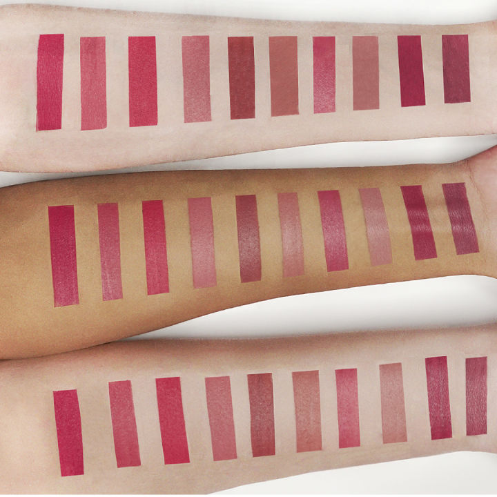 Conatural%20Cosmetics%20Long%20Stay%20Liquid%20Matte%20Lipstick%20(Mellow%20Rose)%20-%20Image%207
