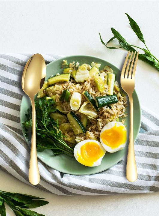 24pcs%20Gold%20Dinnerware%20Set%20Stainless%20Steel%20Tableware%20Set%20Knife%20Fork%20Spoon%20Luxury%20Cutlery%20Set%20Gift%20Box%20Flatware%20Dishwasher%20Safe.%20-%20Image%206