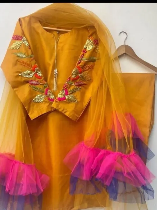 Smars%20Fashion%20Stitched%20Arm%20Embroidered%203pc%20Dress%20for%20Women%20-%20Premium%20Quality%20and%20Stylish%203pc%20Dress%20-%20Image%207