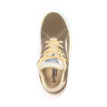 Servis Shoes Daraz Exclusive for Men Athleisure - CH-DI-0050-Men Athleisure. 