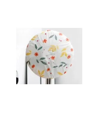 N%20Pedestal%20Fan%20Cover%20(%20For%20All%20Pedestal%20Fans%20Upto%2024%20Inches%20)%20%20Dust%20Protection-water%20proof%20-%20Image%202