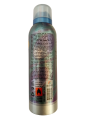 Romance Original Body Spray-200ml-Eve Cares. 