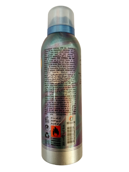 Romance%20Original%20Body%20Spray-200ml-Eve%20Cares%20-%20Image%203