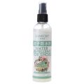 Hydrophobic Shoe Protector Spray-Water Waterproof for Suede Shoes,Leather,Canvas,Nubuck Fabric. 