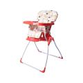 Baby High Chair H-11BC imported china. 