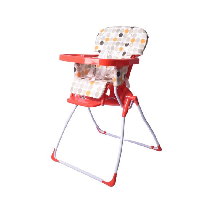 Baby High Chair H-11BC imported china