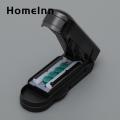 Medicine Cutter Precision Pill Splitter for Easy Accurate Cutting Ideal for Small or Large Pills Trusted by Southeast Asian Buyers Pill Cutter for Different Sizes. 