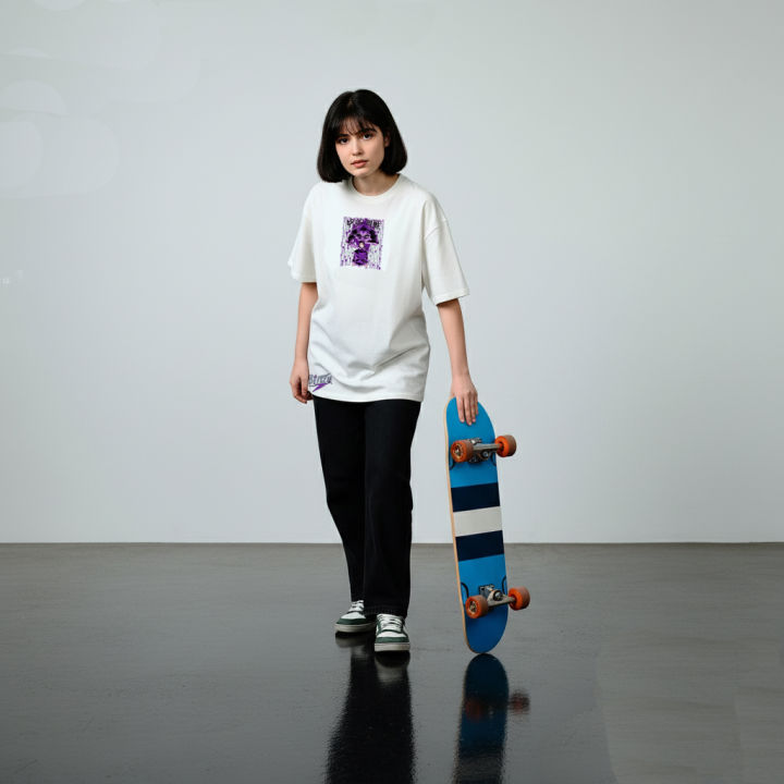 Rika%E2%80%99s%20Blade%20%E2%80%93%20Drop%20Shoulder%20Tee%20-%20Image%206