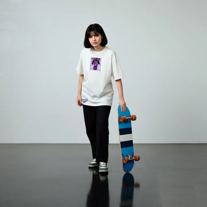 Rika%E2%80%99s%20Blade%20%E2%80%93%20Drop%20Shoulder%20Tee%20-%20Image%206