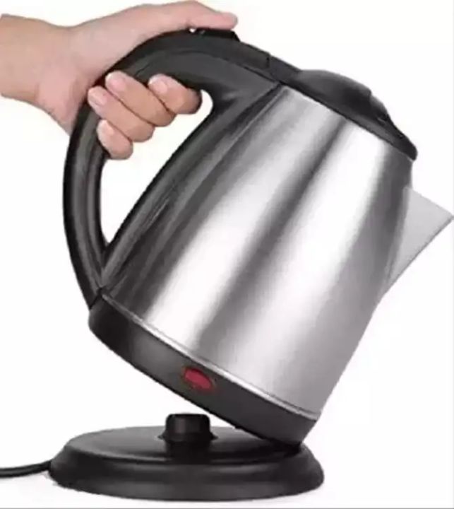 Automatic%20Electric%20Kettle%20(2.0%20Liter)%20Stainless%20Steel%20220V%20Electric%20Water%20Kettles%20Electric%20Kitchen%20Hot%20Water%20Kettle%20Appliances%20Electric%20Kettle%20Water%20Boiler%201500W%20-%20Image%202