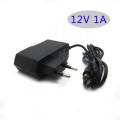12V 1A DC Power Adapter for Arduino and DIY Projects. 