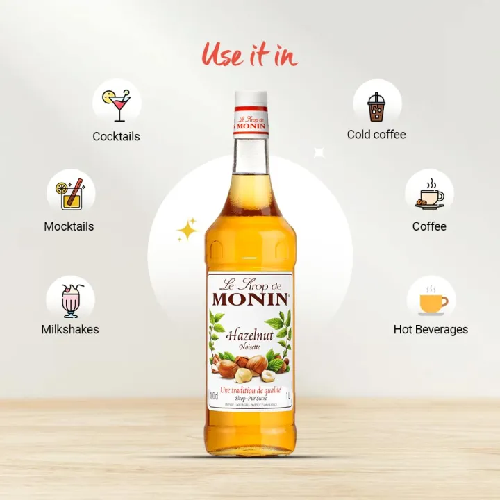 Monin%20Premium%20Flavored%20Syrup%20In%20Glass%20Bottle%20%7C%201L%20Monin%20Syrup%20Bottles%20of%20Vanilla%20Syrup,%20Caramel%20Syrup,%20&%20Hazelnut%20Syrup%20%7C%20Cocktails%20&%20Coffee%20Syrup%20-%20Image%208