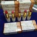 JUSTGOLD LIPSTICK ALL SHADES AVAILABLE. 